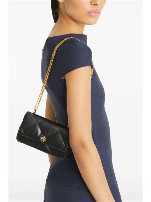 Mini Kira Bag TORY BURCH | 154710001